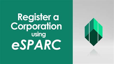 sec esparc